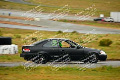 media/Mar-30-2024-Touge2Track (Sat) [[c598fcb340]]/Green Group/Session 1 (Turn 14)/